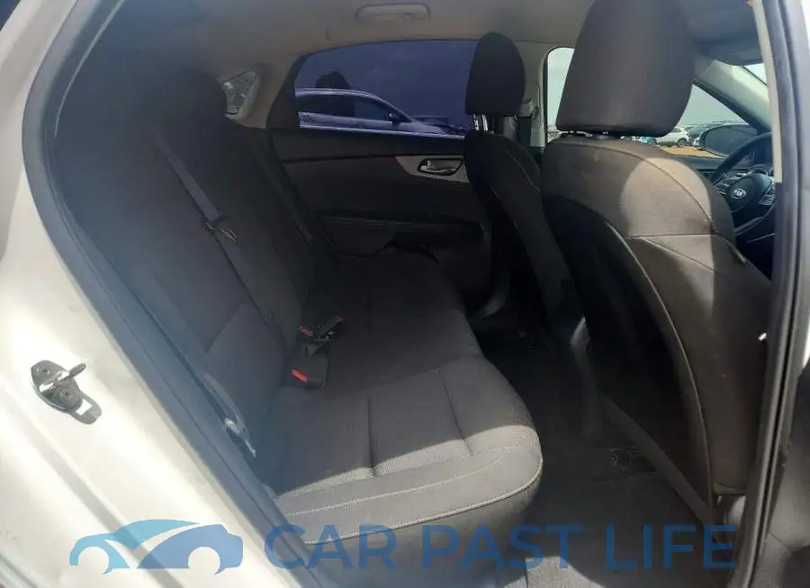 3KPF24AD5LE180178# 10
