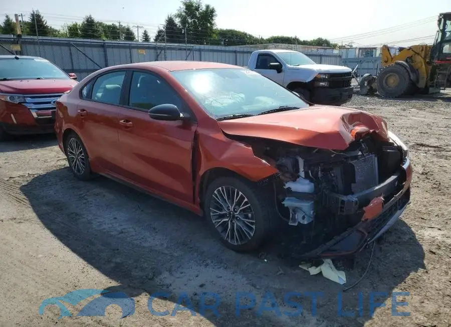 3KPF54AD2PE607703# 4