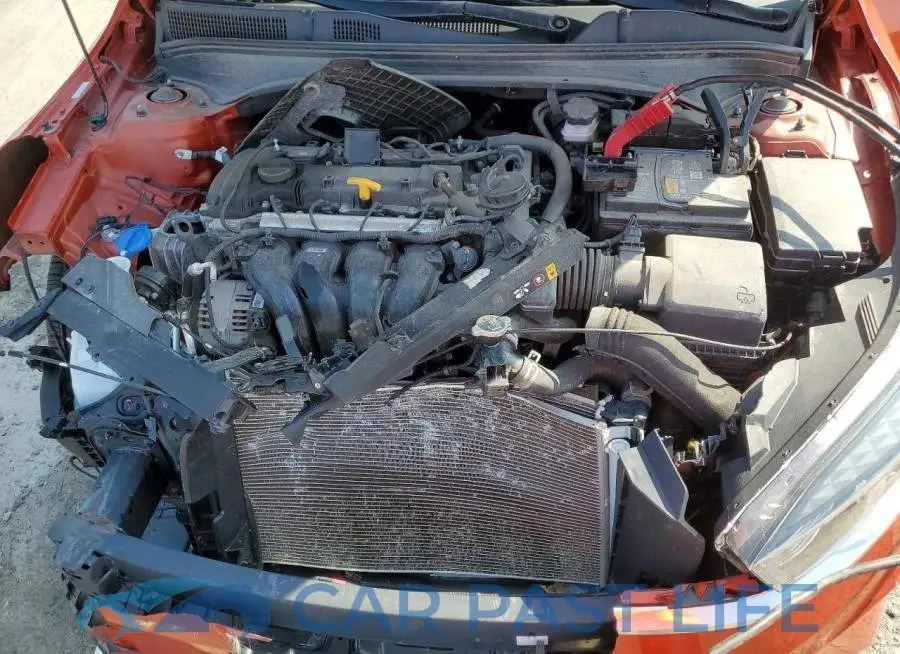 3KPF54AD2PE607703# 11