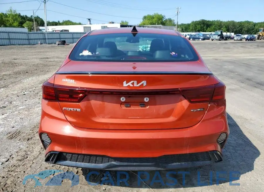 3KPF54AD2PE607703# 6