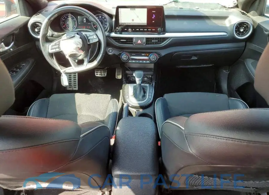 3KPF54AD2PE607703# 8