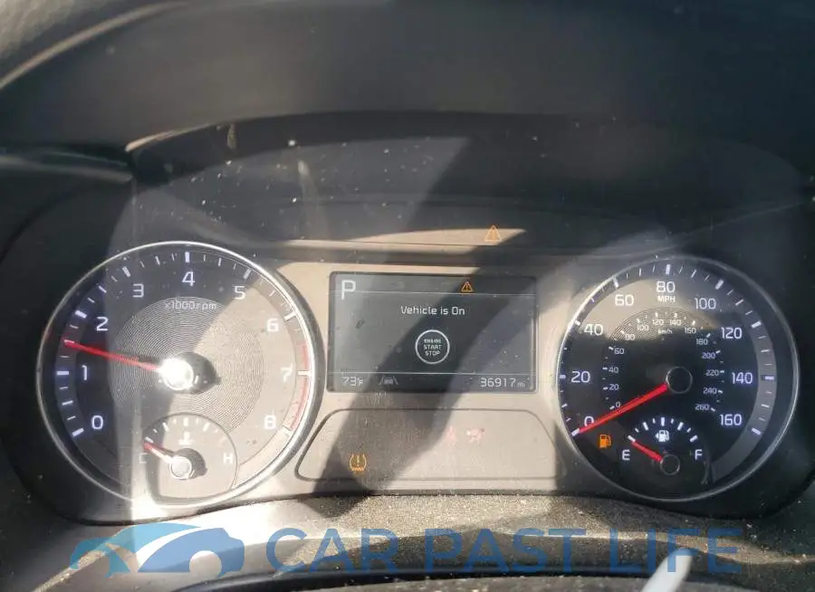 3KPF54AD5RE733072# 9