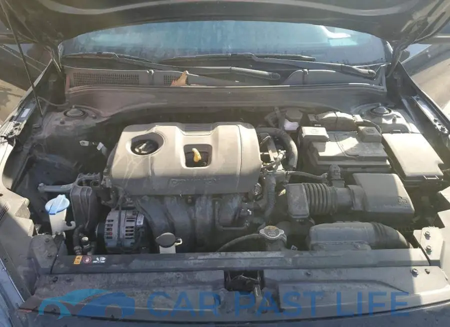 3KPF54AD5RE733072# 11