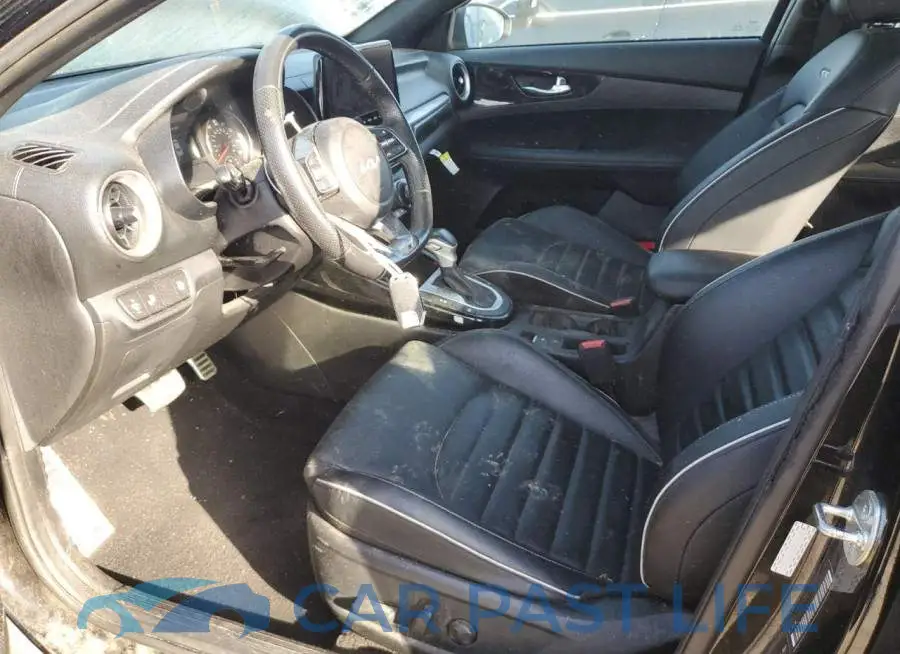 3KPF54AD5RE733072# 7