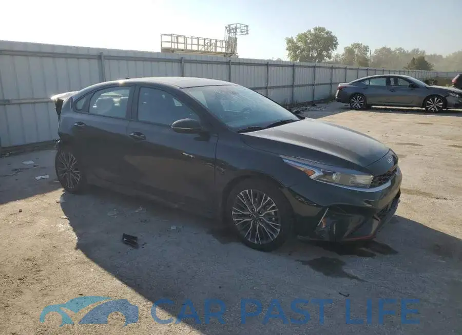 3KPF54AD5RE733072# 4