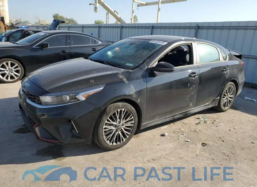 3KPF54AD5RE733072# 1