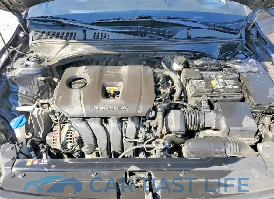 3KPF54AD6PE555623# 11