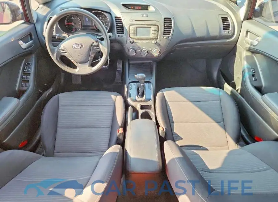 3KPFL4A70HE151508# 8