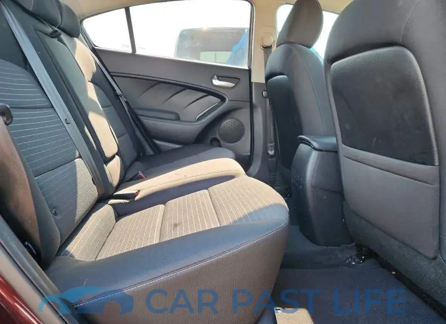 3KPFL4A70HE151508# 10
