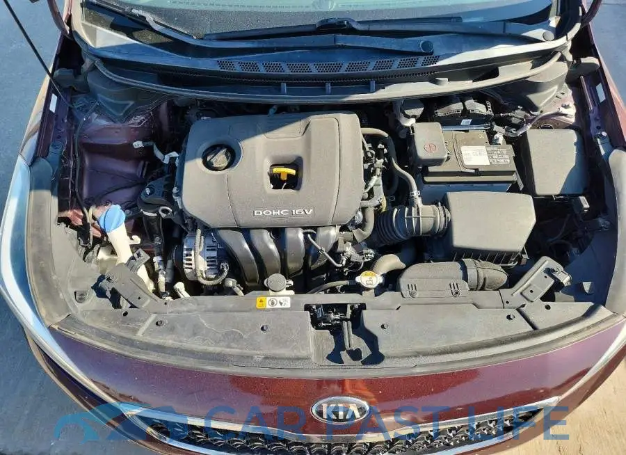 3KPFL4A70HE151508# 11