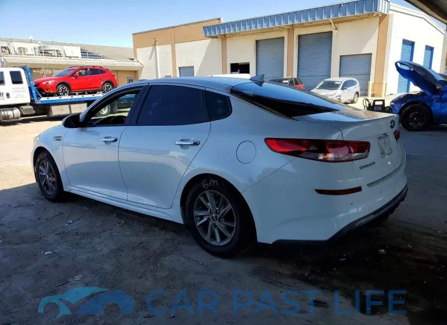5XXGT4L34KG337534# 2