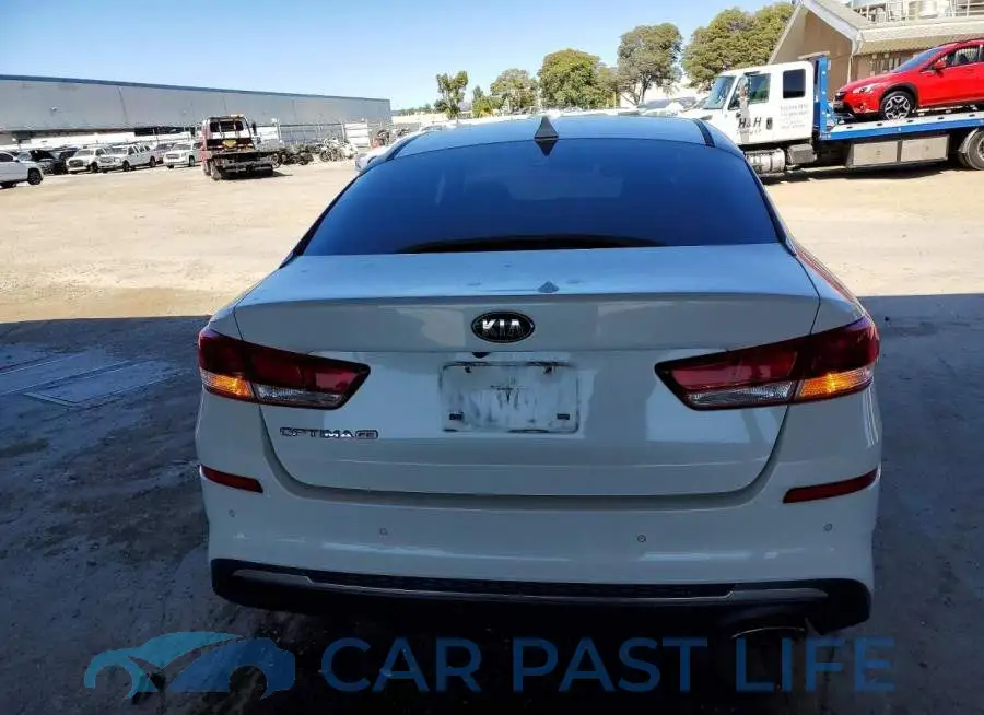 5XXGT4L34KG337534# 6