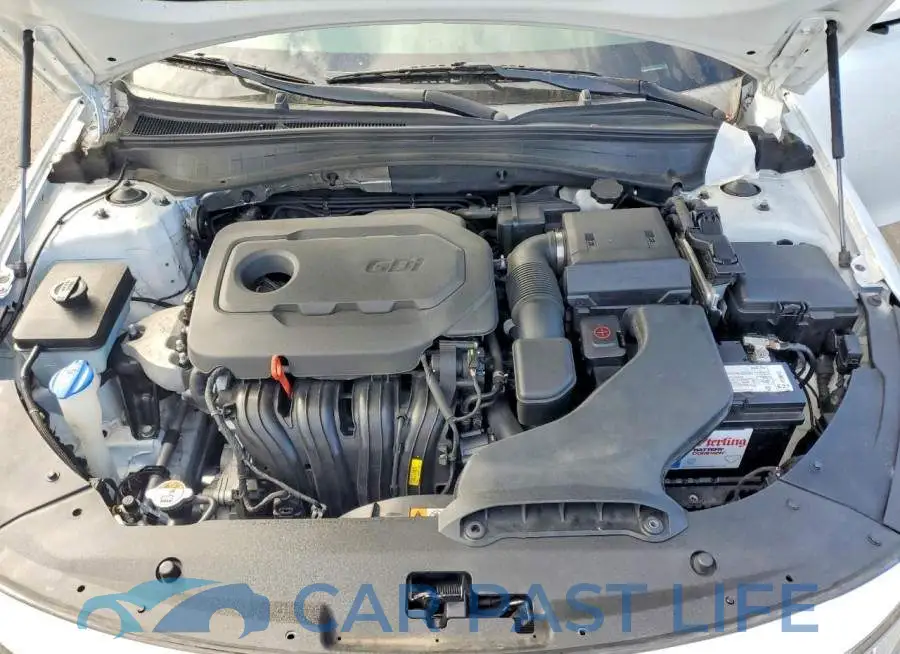 5XXGT4L39HG164019# 11