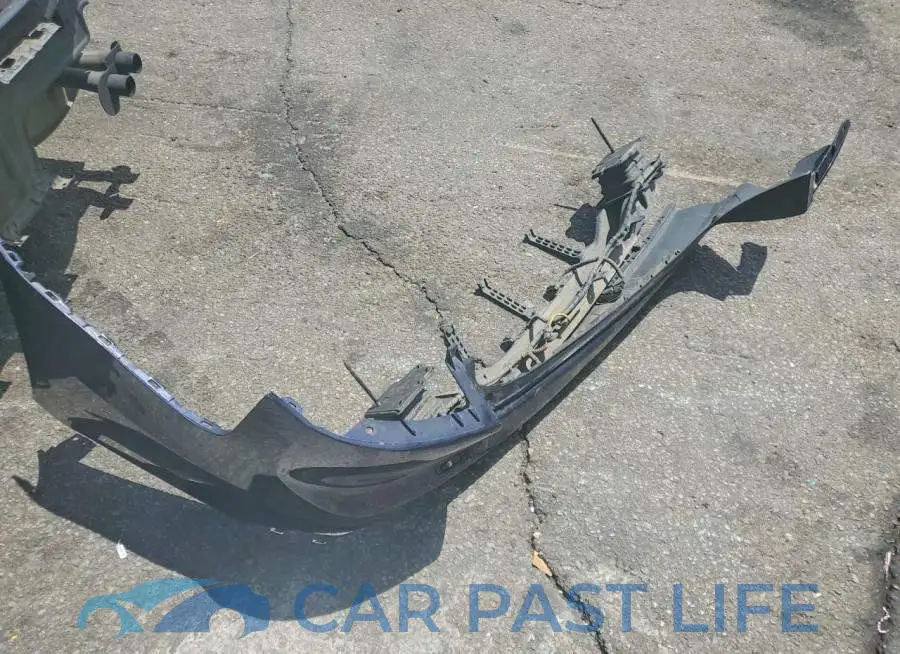 KNAE35LC6L6086560# 12