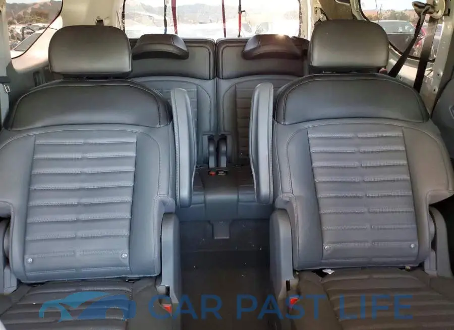 KNDADFS54R6027345# 10