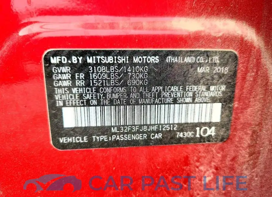ML32F3FJ8JHF12512# 13