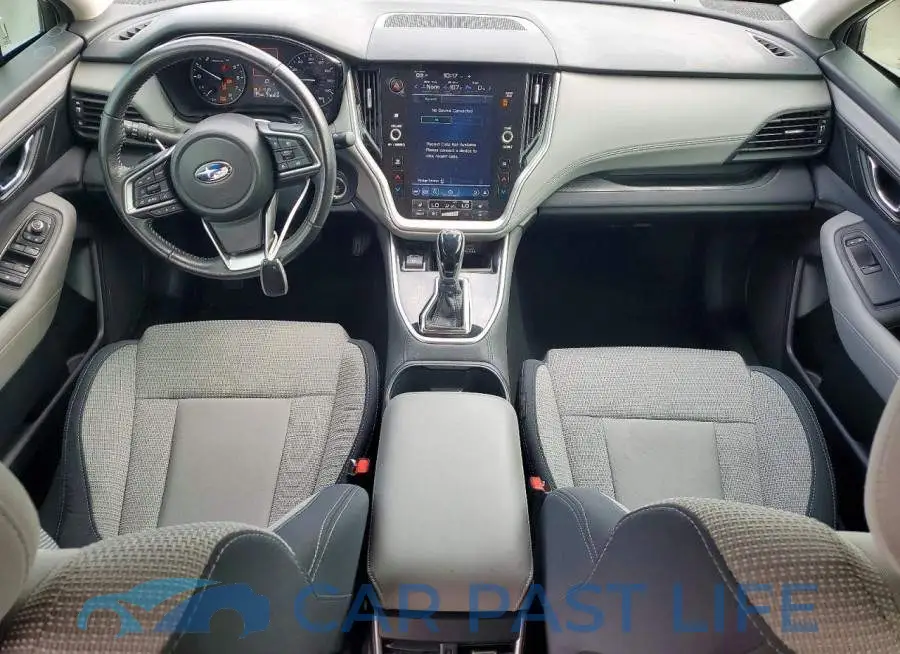 4S4BTADC1P3142596# 8