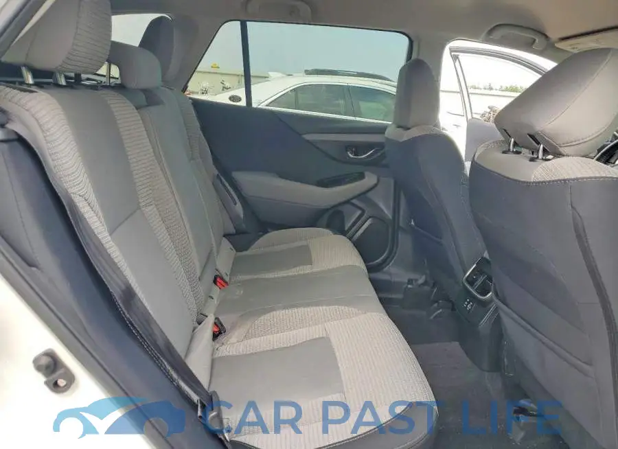 4S4BTADC1P3142596# 11