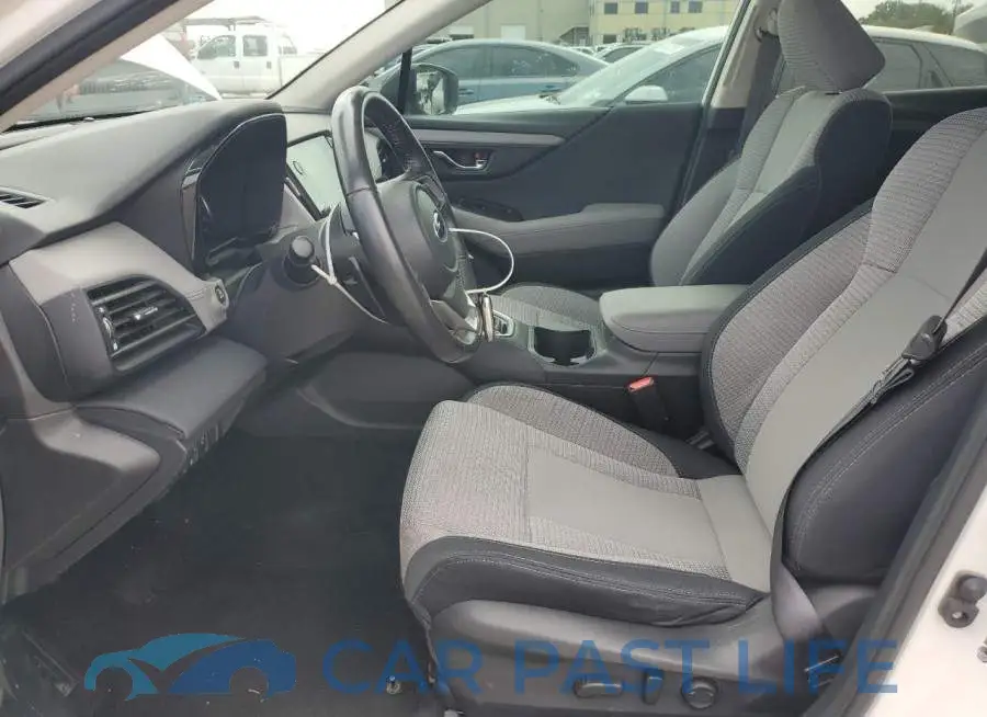 4S4BTADC1P3142596# 7
