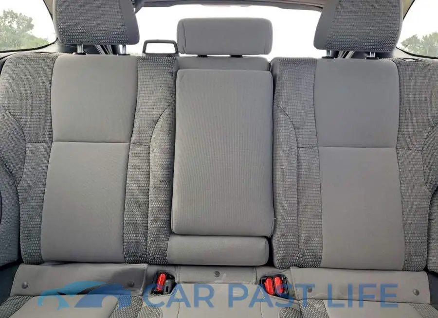 4S4BTADC1P3142596# 10