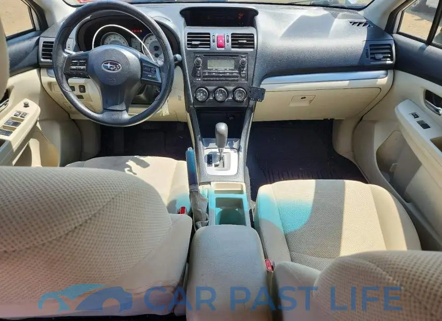 JF1GJAC60DH035104# 8