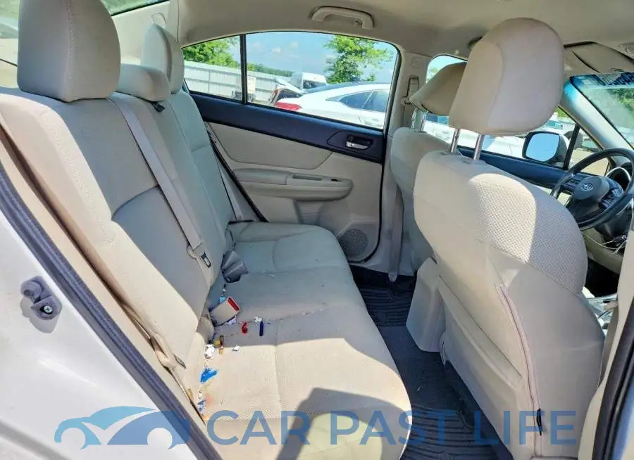 JF1GJAC60DH035104# 10