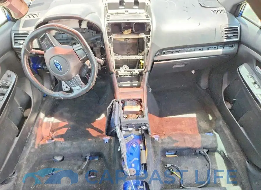 JF1VA1A63K9815051# 8