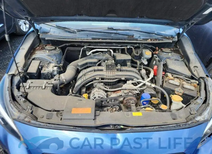 JF2GTACC4JH269110# 12
