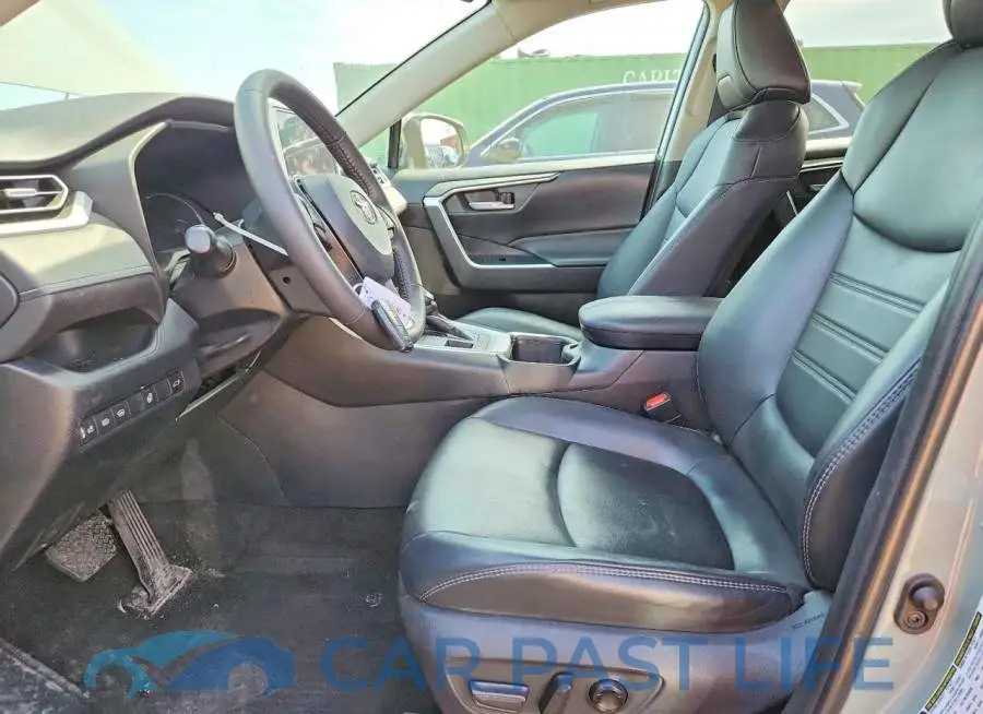 2T3A1RFV7PW394787# 7