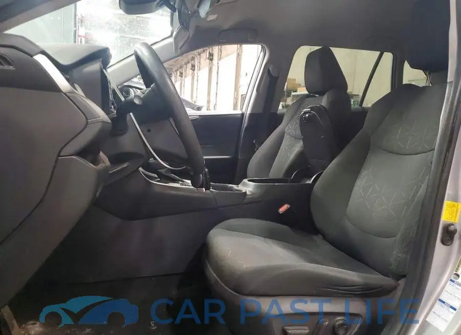 2T3P1RFV3MW151242# 7