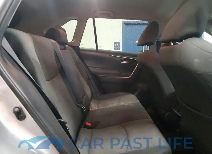 2T3P1RFV3MW151242# 11