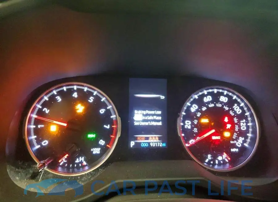 2T3P1RFV3MW151242# 9