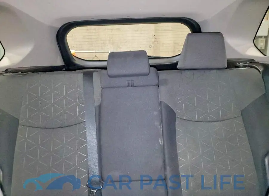 2T3P1RFV3MW151242# 10