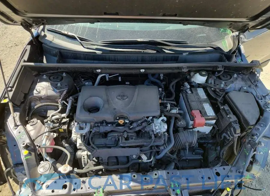 2T3P1RFV5PW369056# 11