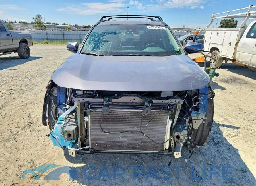 2T3P1RFV5PW369056# 5