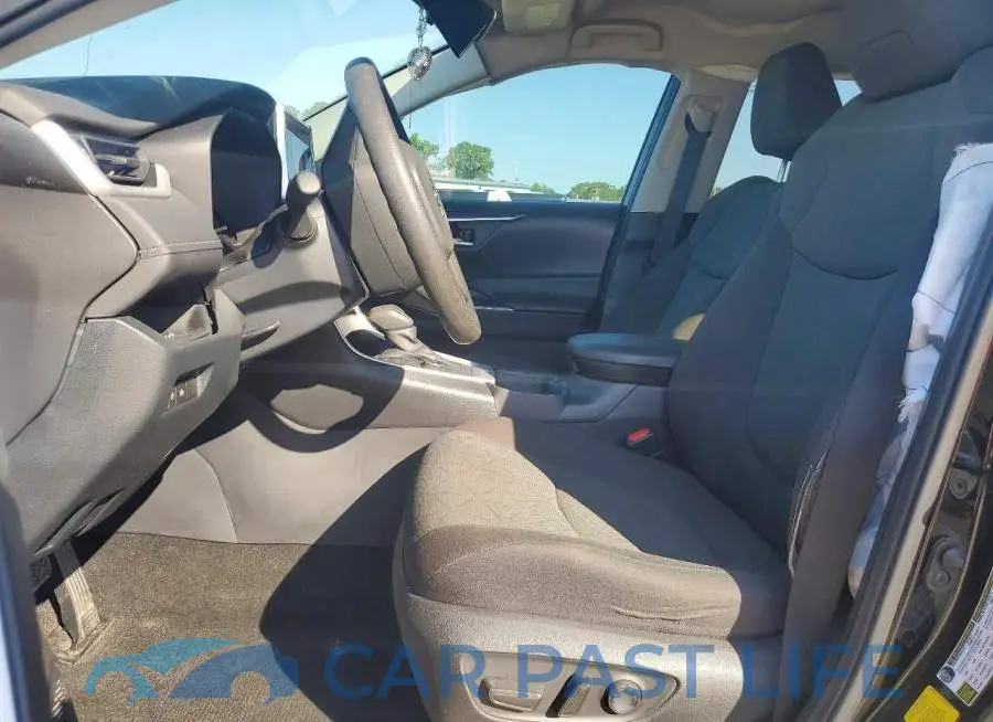 2T3UWRFV6PW155858# 7