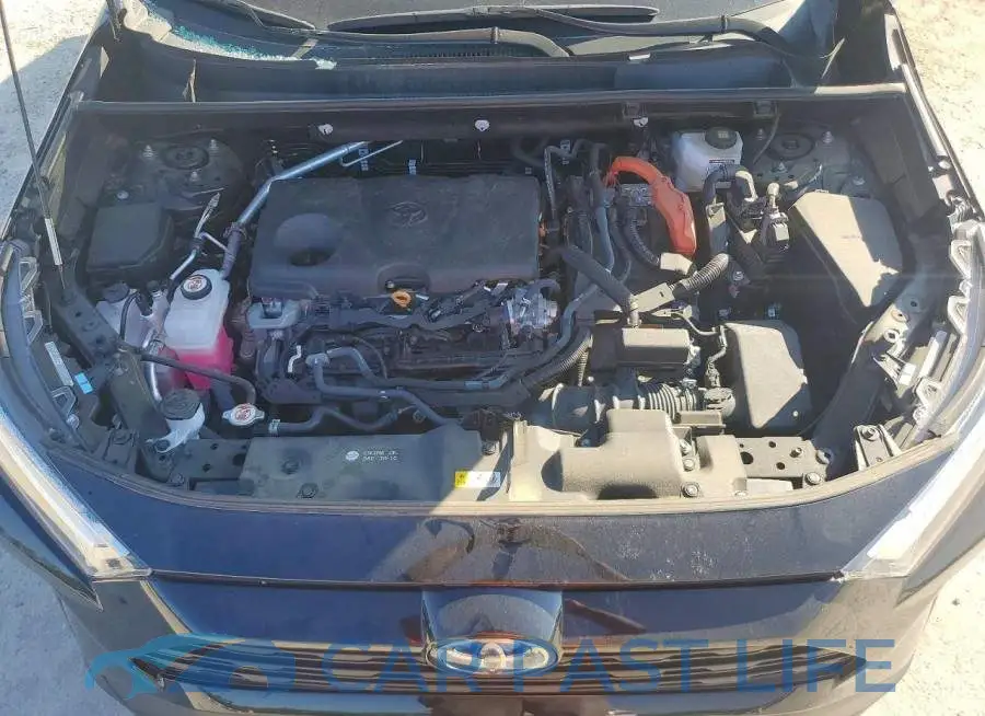 2T3UWRFV6PW155858# 12