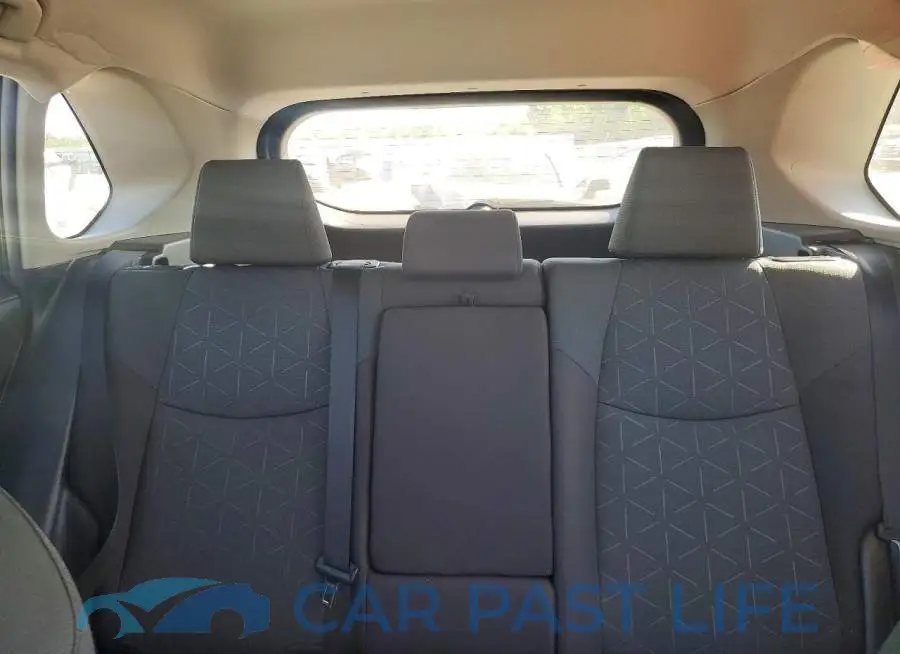 2T3UWRFV6PW155858# 10