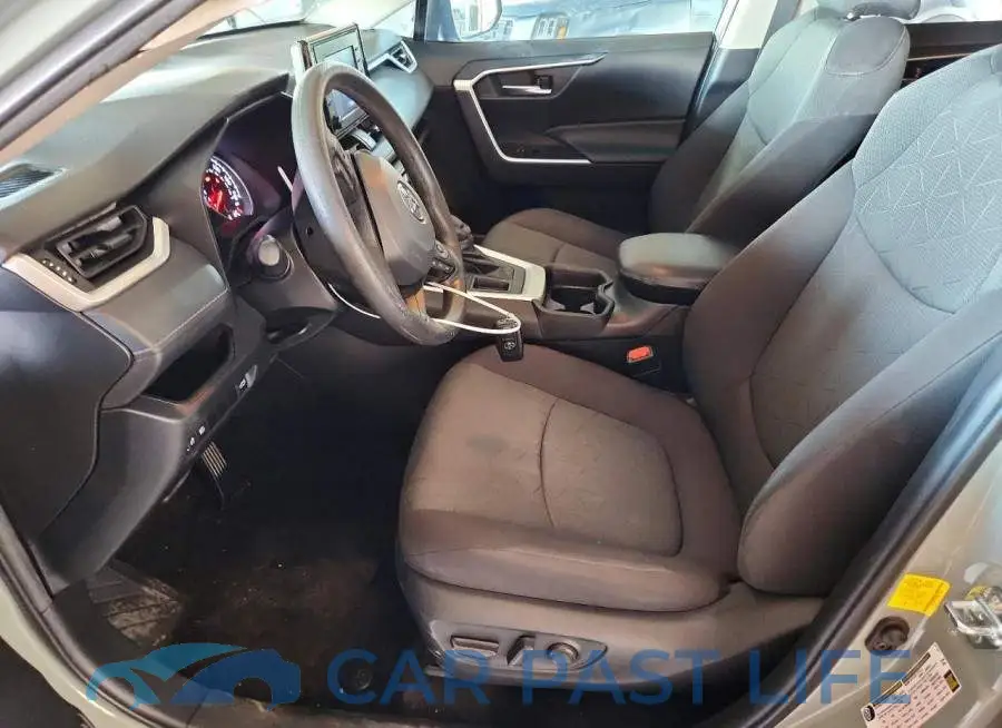 2T3W1RFV8MW177220# 7