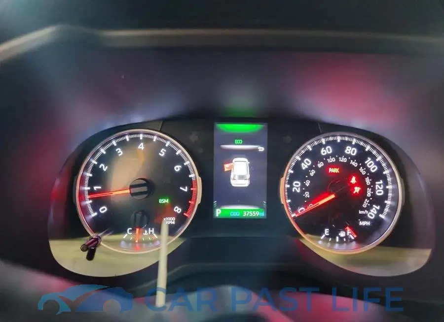 2T3W1RFV8MW177220# 9