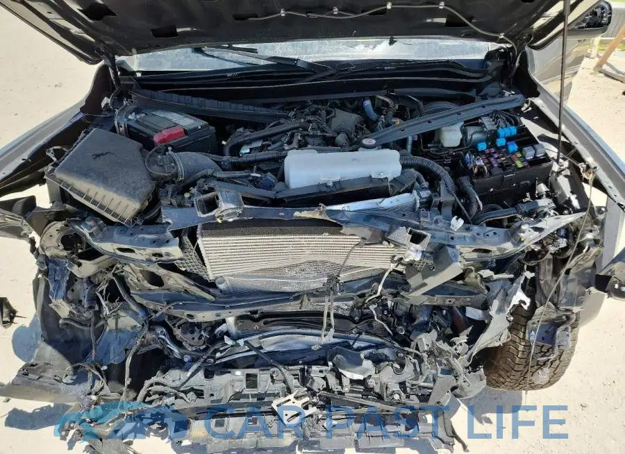 3TMLB5JN3SM159514# 11