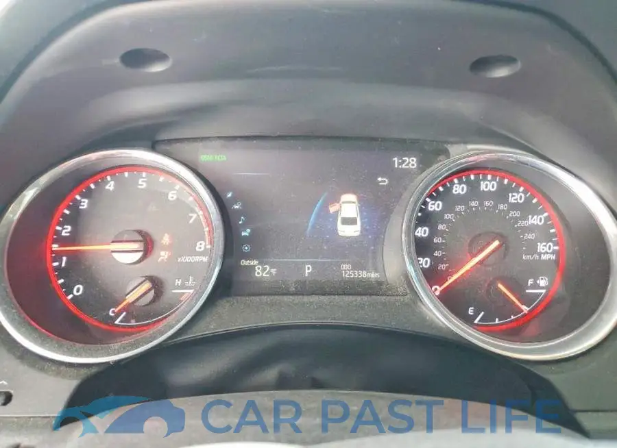 4T1B61HK8KU223008# 9