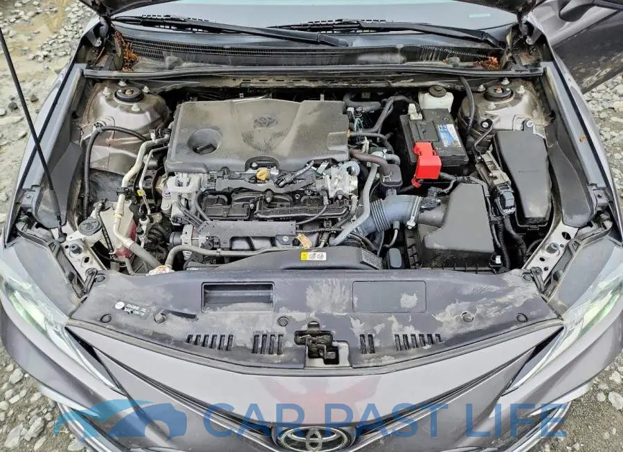 4T1C11AK3MU573596# 11