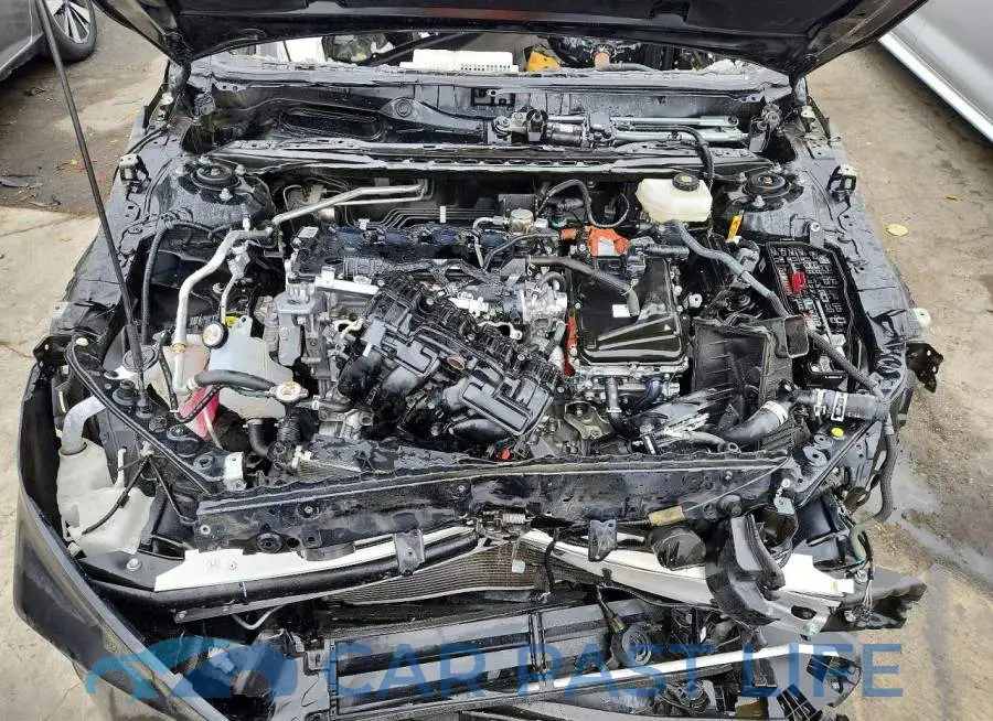4T1DAACKXSU540691# 11