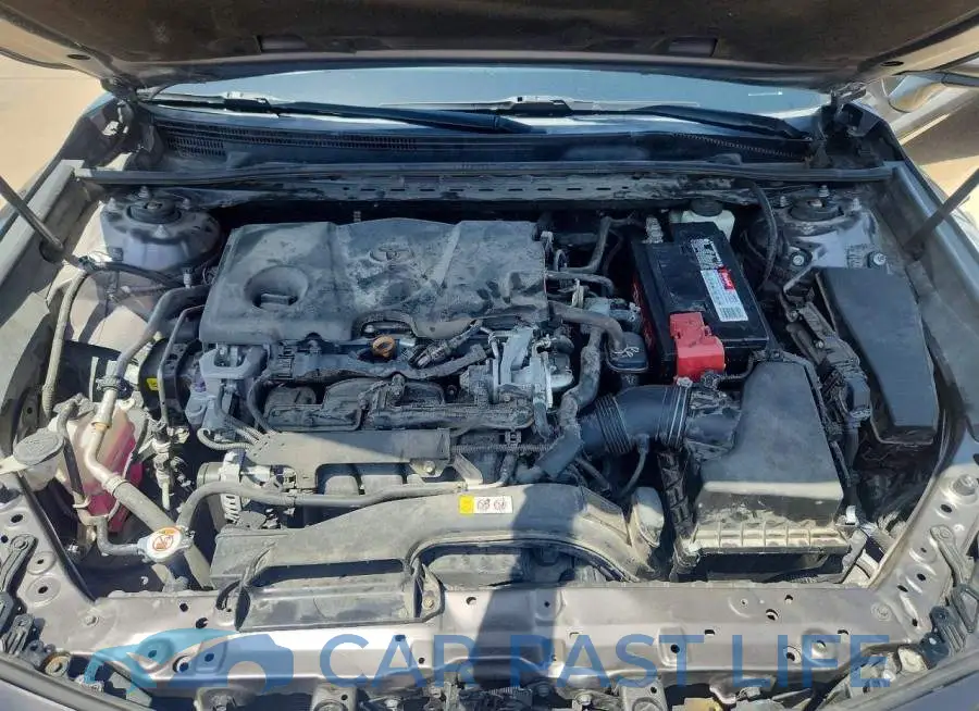 4T1G11AK5LU350332# 11