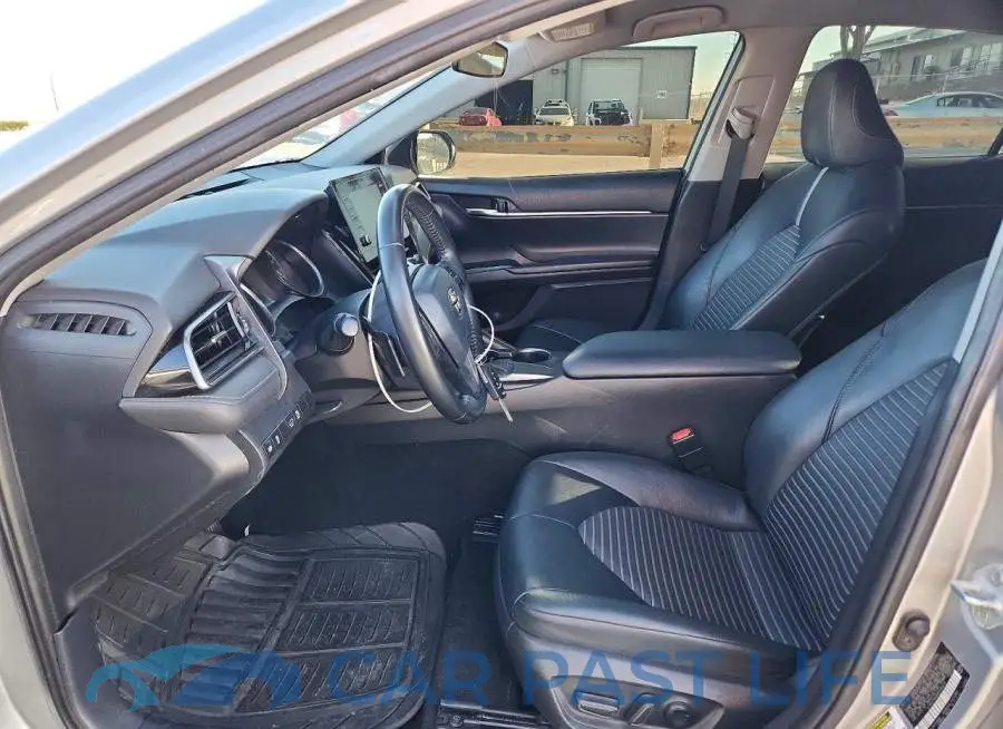 4T1G11AK6MU488818# 7