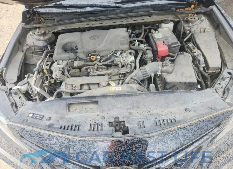 4T1G11AK7MU535600# 11