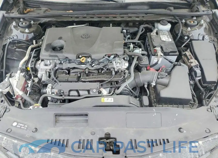 4T1T11AK5PU756938# 11
