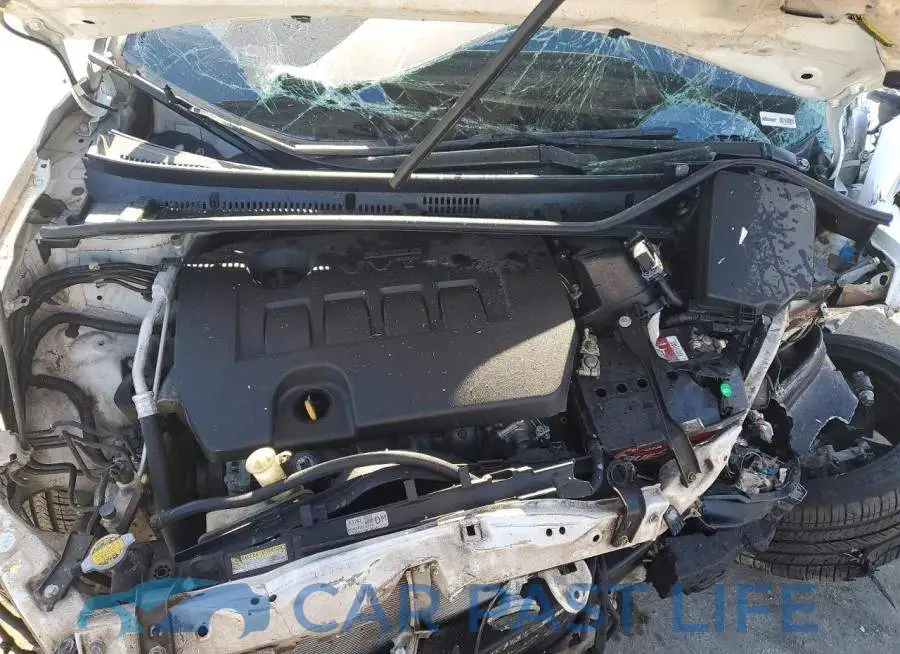 5YFBURHE4HP638206# 11