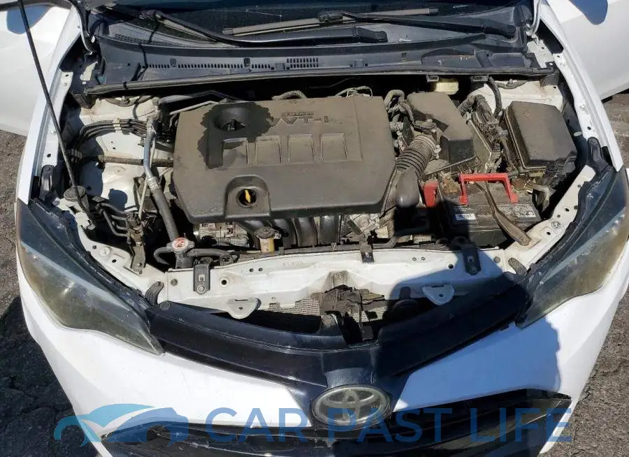 5YFBURHE6HP679825# 11